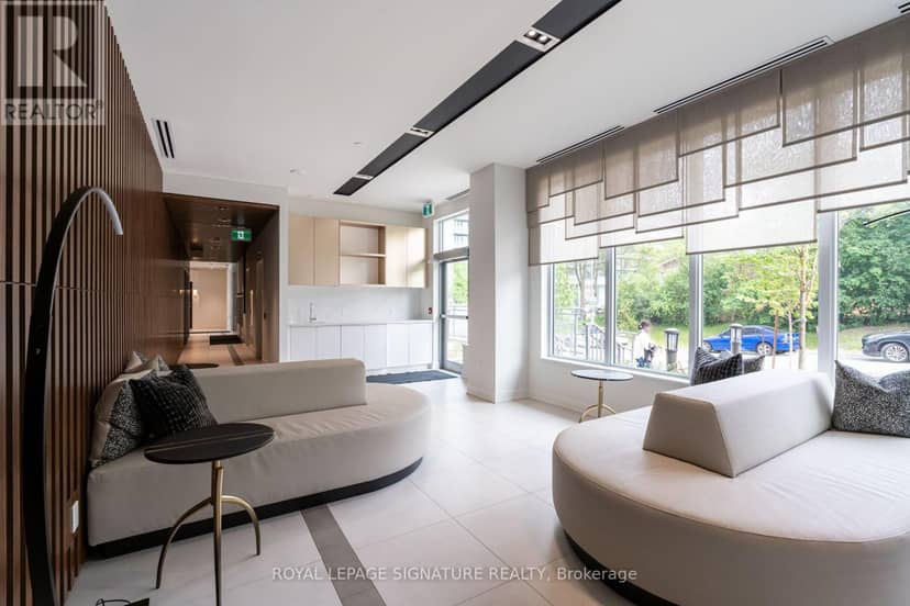 1203 - 2 Teagarden Court — photo 7 of 40