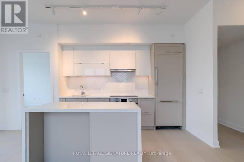 1304 - 2 Teagarden Court — photo 14 of 40