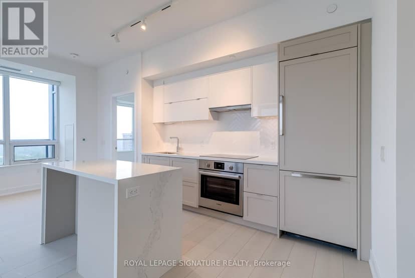 1304 - 2 Teagarden Court — photo 15 of 40