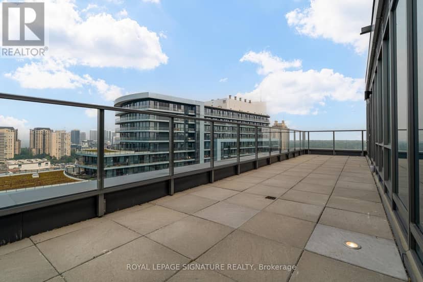 1304 - 2 Teagarden Court — photo 31 of 40