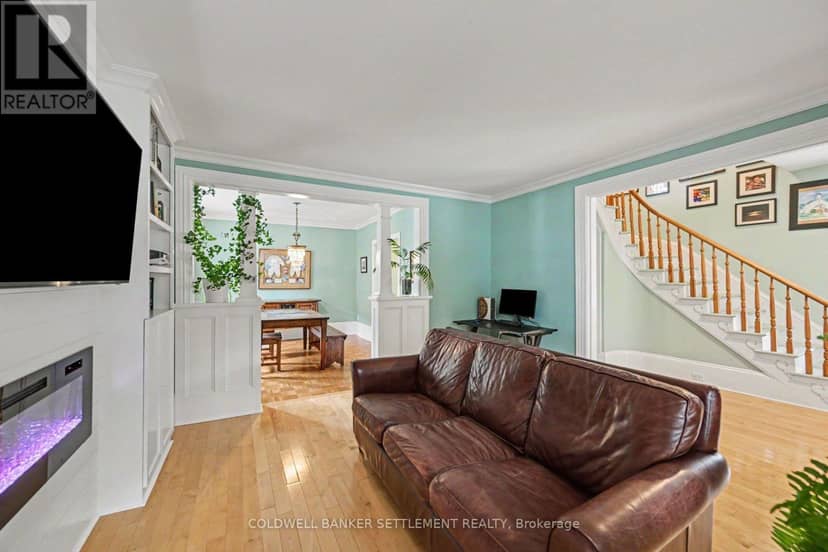 46 Brock Street S — photo 13 of 40