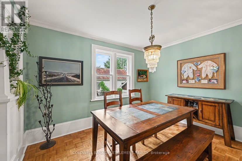 46 Brock Street S — photo 15 of 40