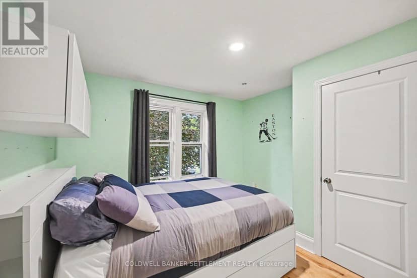 46 Brock Street S — photo 30 of 40
