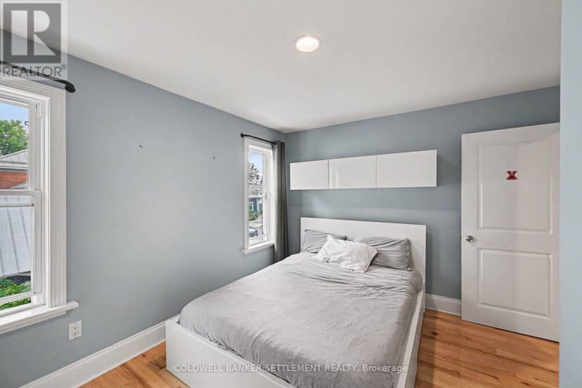 46 Brock Street S — photo 33 of 40