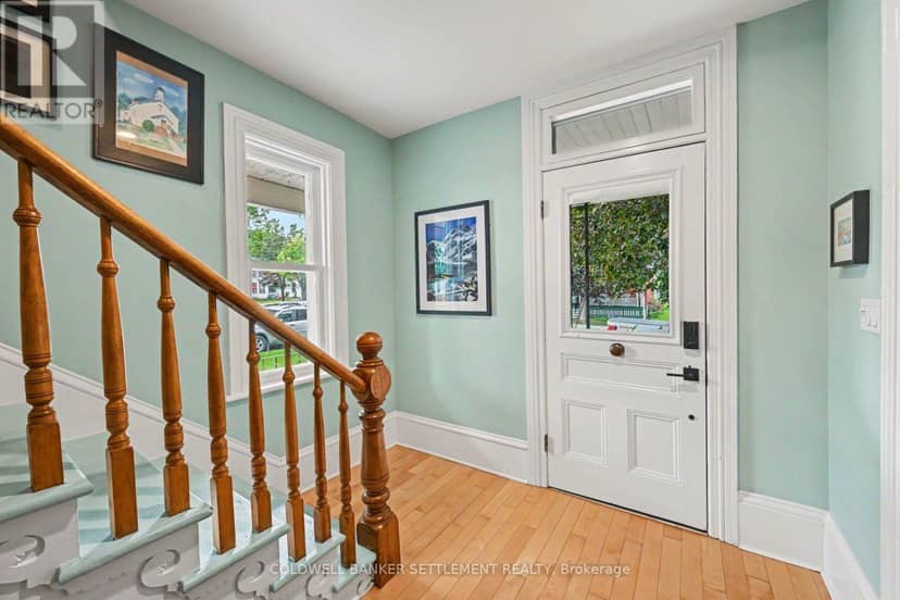 46 Brock Street S — photo 5 of 40