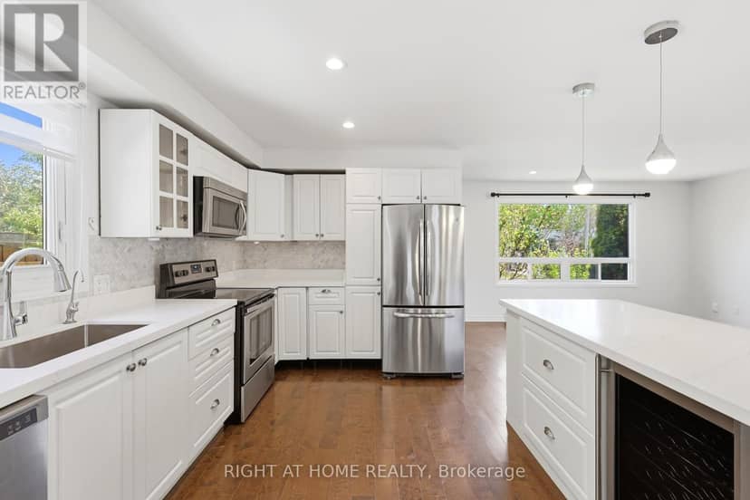 68 Overbank Drive — photo 13 of 40