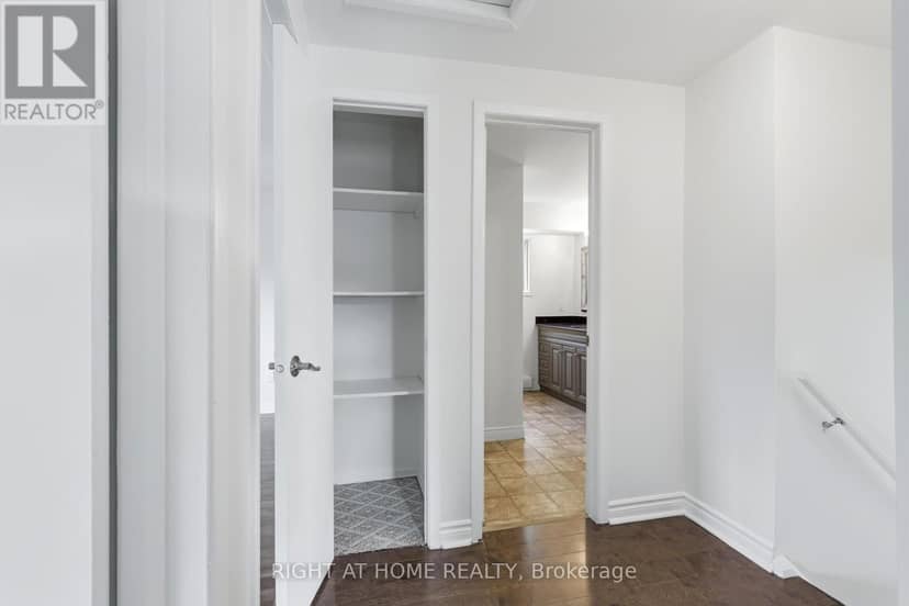 68 Overbank Drive — photo 16 of 40
