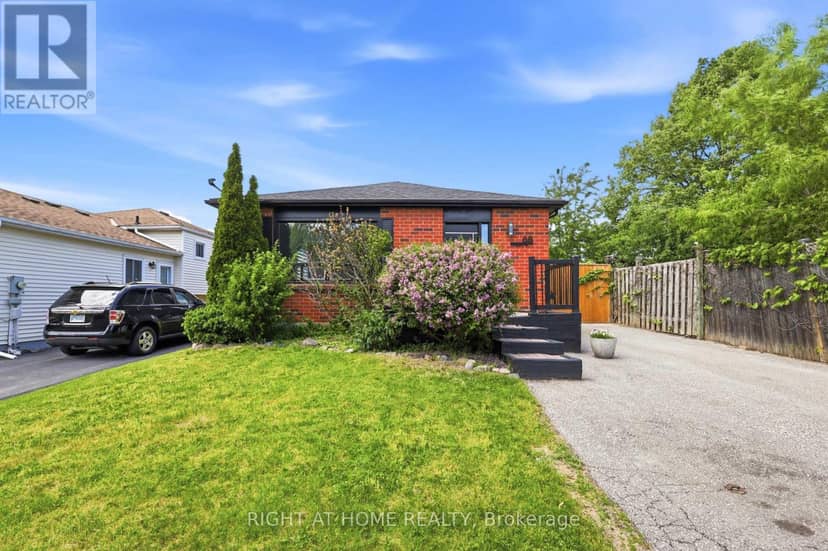 68 Overbank Drive — photo 2 of 40
