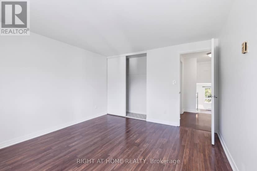 68 Overbank Drive — photo 24 of 40