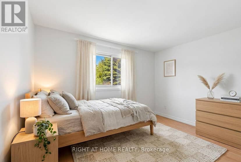68 Overbank Drive — photo 26 of 40