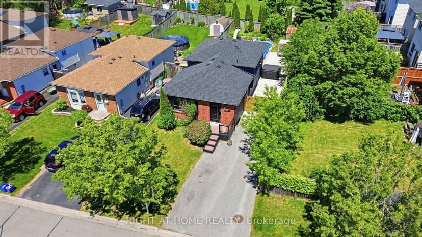 68 Overbank Drive — photo 3 of 40