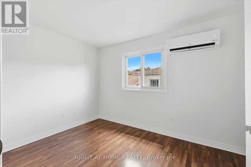 68 Overbank Drive — photo 31 of 40