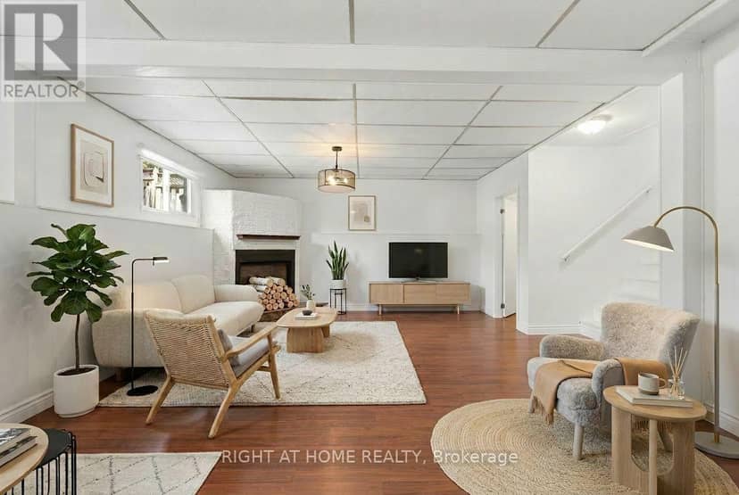 68 Overbank Drive — photo 36 of 40