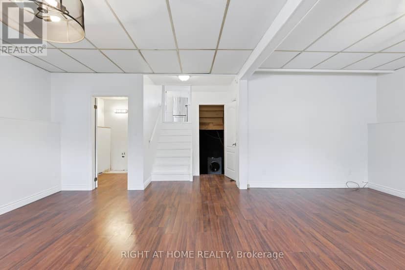 68 Overbank Drive — photo 38 of 40