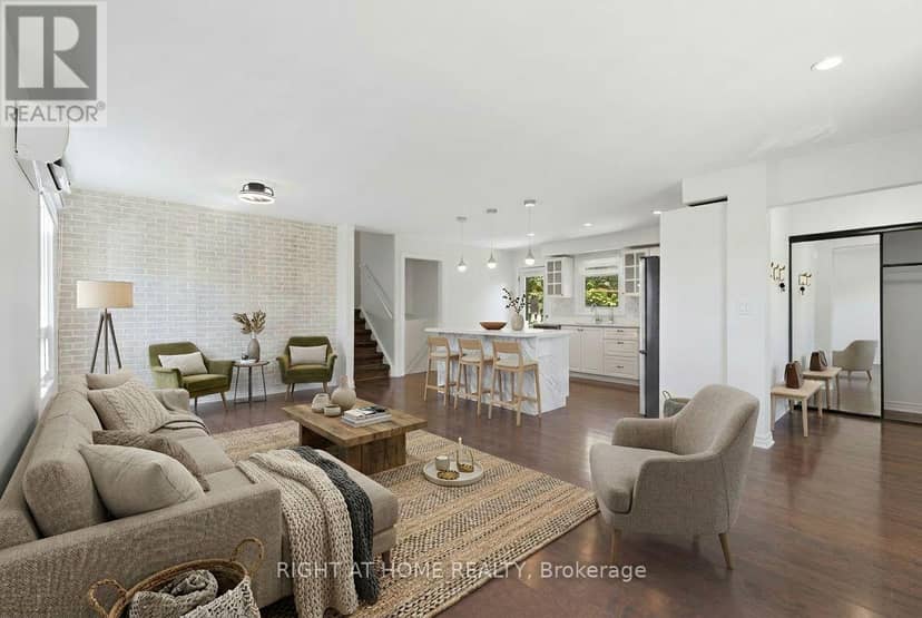 68 Overbank Drive — photo 5 of 40