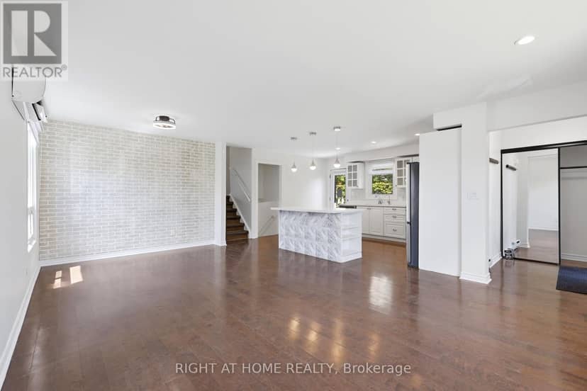 68 Overbank Drive — photo 7 of 40