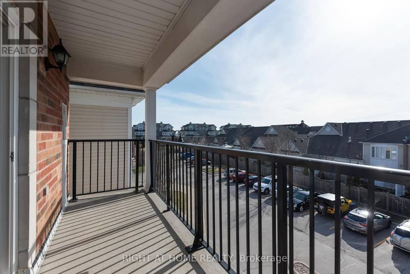 308 - 75 Shipway Avenue — photo 15 of 26