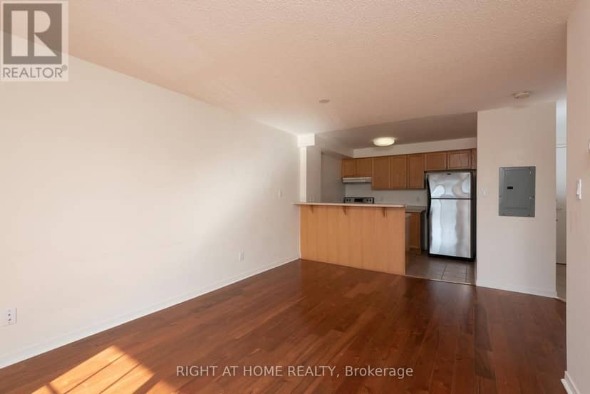 308 - 75 Shipway Avenue, Clarington, photo 2