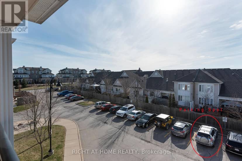 308 - 75 Shipway Avenue — photo 20 of 26