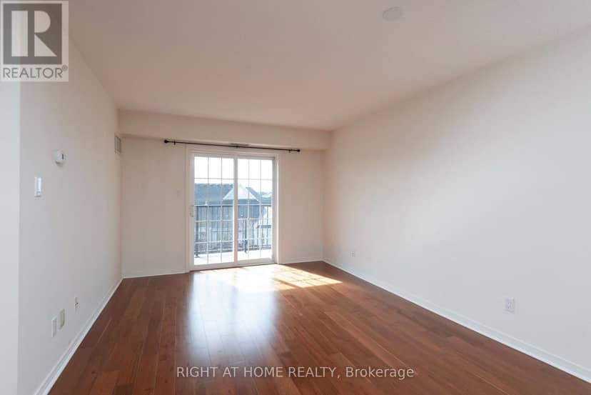 308 - 75 Shipway Avenue, Clarington, photo 3