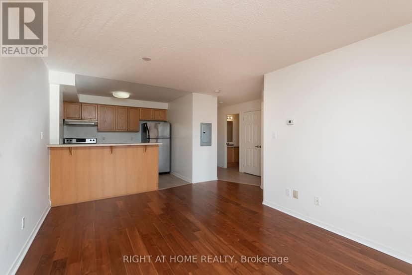 308 - 75 Shipway Avenue, Clarington, photo 4