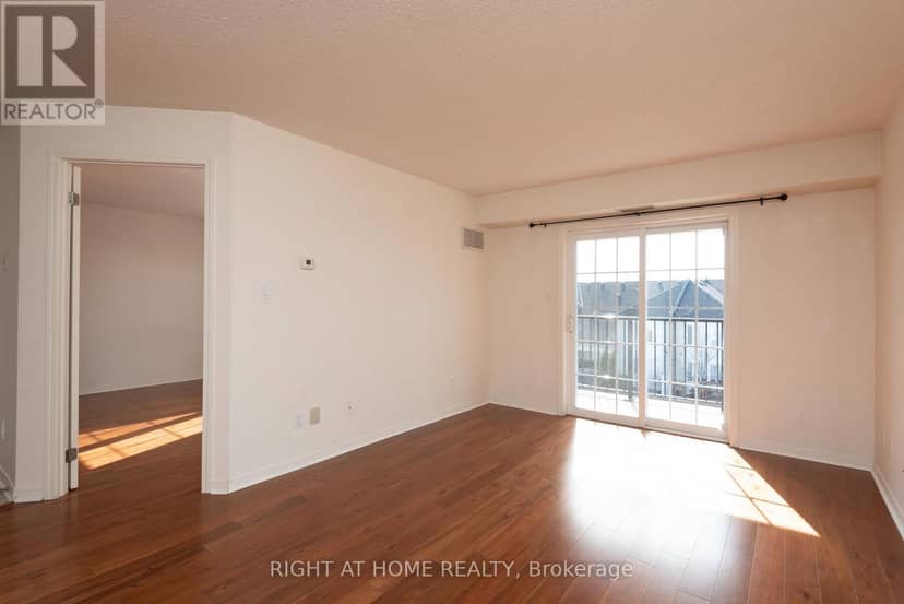 308 - 75 Shipway Avenue, Clarington, photo 7