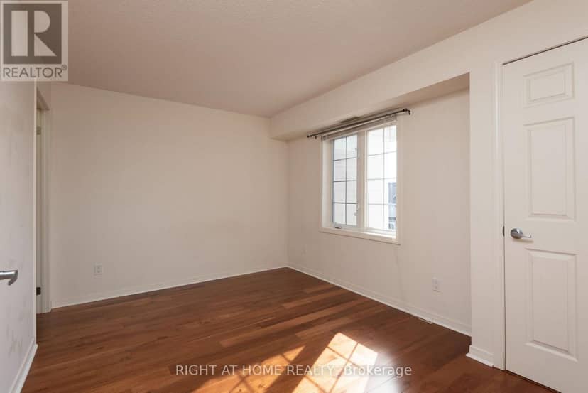 308 - 75 Shipway Avenue, Clarington, photo 8