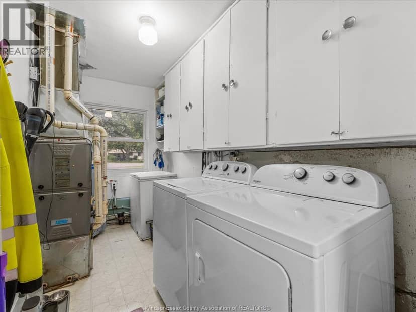 4 Standaert ROAD — photo 16 of 23