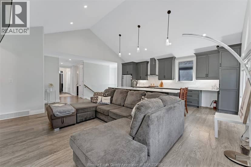 394 Matese Street — photo 11 of 40
