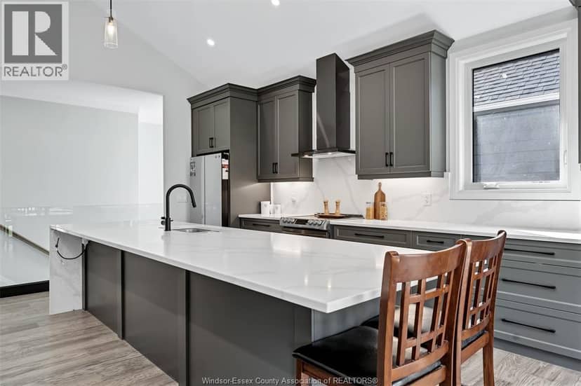 394 Matese Street — photo 13 of 40