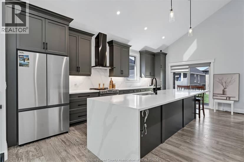 394 Matese Street — photo 15 of 40