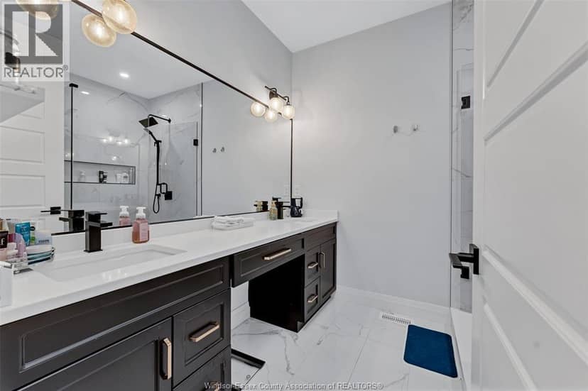 394 Matese Street — photo 19 of 40