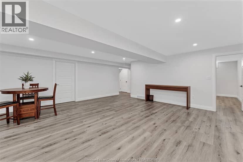 394 Matese Street — photo 28 of 40