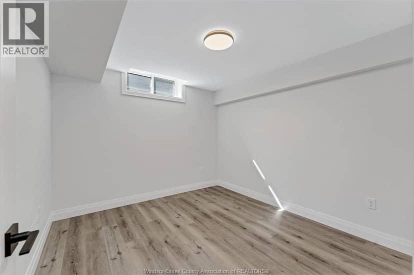 394 Matese Street — photo 32 of 40