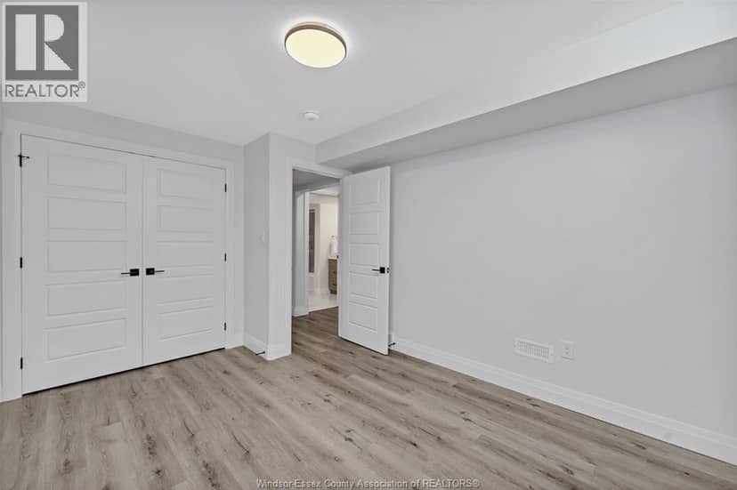 394 Matese Street — photo 33 of 40