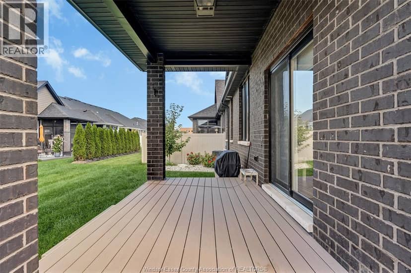 394 Matese Street — photo 37 of 40