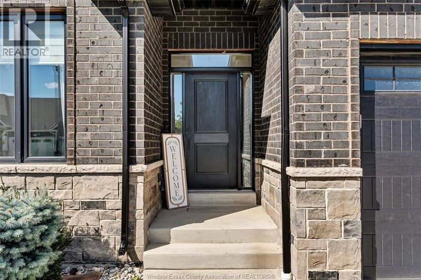 394 Matese Street — photo 5 of 40