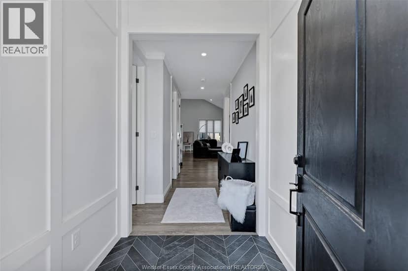 394 Matese Street — photo 6 of 40