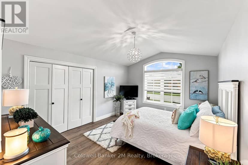32 Cardinal Court — photo 25 of 40