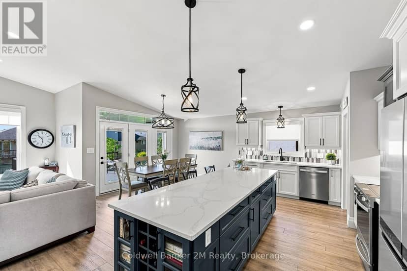 32 Cardinal Court — photo 19 of 40