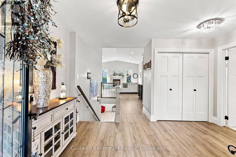 32 Cardinal Court, Brighton, photo 8