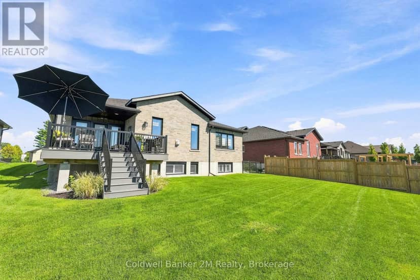 32 Cardinal Court, Brighton, photo 5