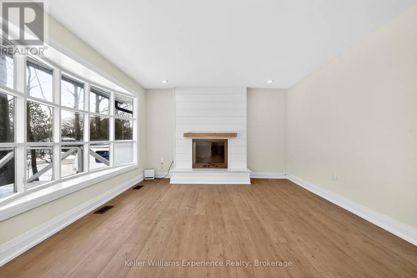 29 Nida Drive — photo 12 of 40