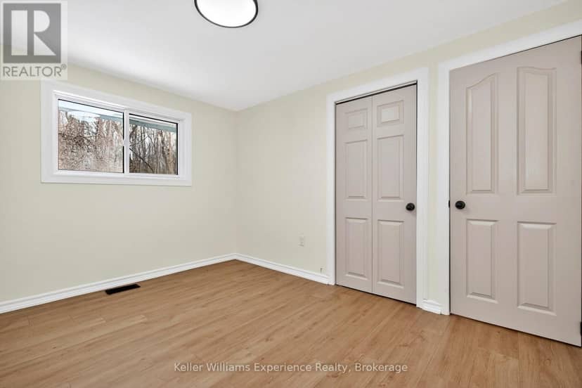 29 Nida Drive — photo 18 of 40