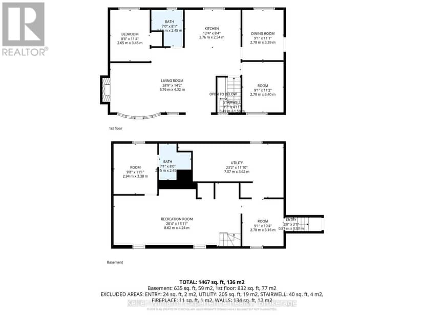 29 Nida Drive — photo 2 of 40