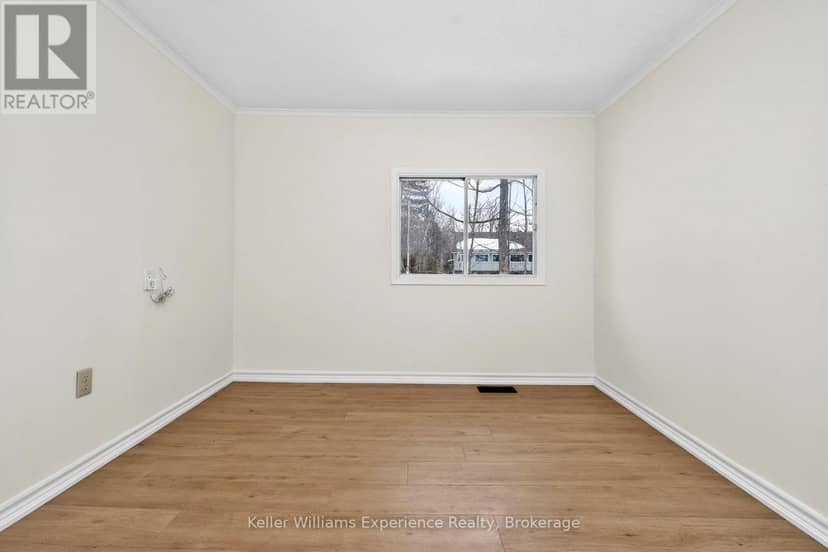 29 Nida Drive — photo 21 of 40