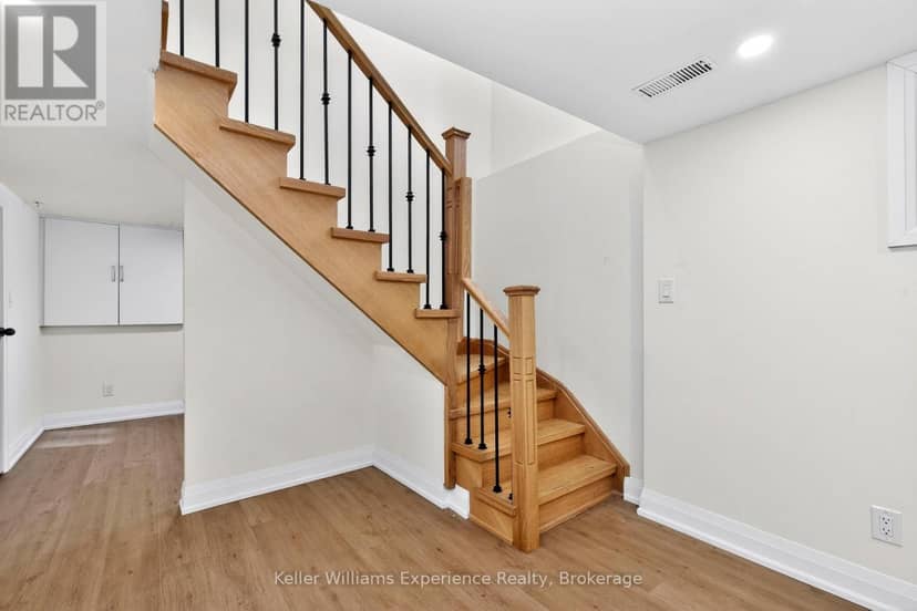 29 Nida Drive — photo 25 of 40