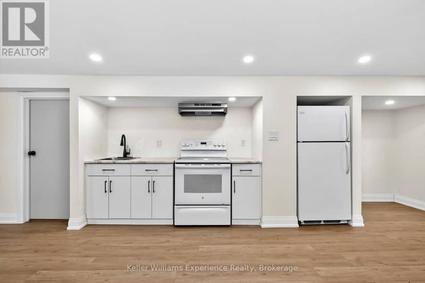 29 Nida Drive — photo 29 of 40