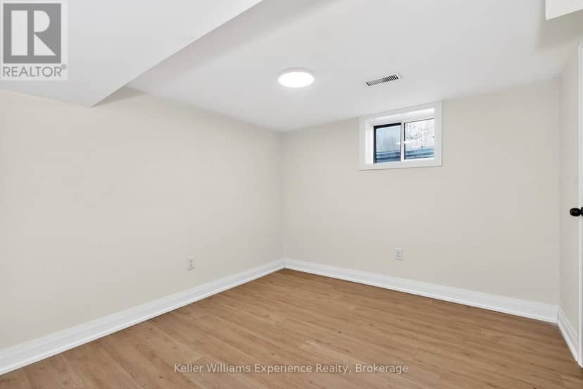29 Nida Drive — photo 32 of 40