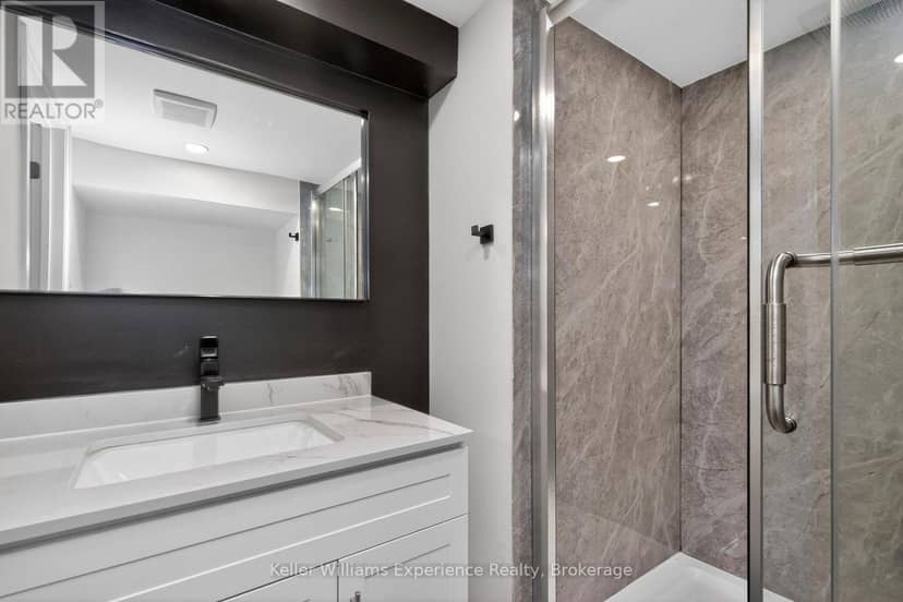 29 Nida Drive — photo 33 of 40